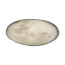 Тарелка Porland Stoneware Selene, 22 см