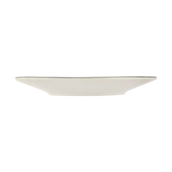 Тарелка Porland Stoneware Selene, 22 см