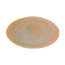 Тарелка Porland Stoneware Savanna, 22 см 