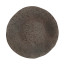 Тарелка Porland Stoneware Ironstone, 22 см  