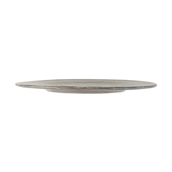 Тарелка Porland Stoneware Vintage, 22 см 