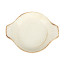 Форма для запекания Porland Seasons Beige, 17 см 