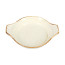 Форма для запекания Porland Seasons Beige, 17 см 
