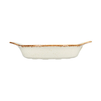 Форма для запекания Porland Seasons Beige, 17 см 