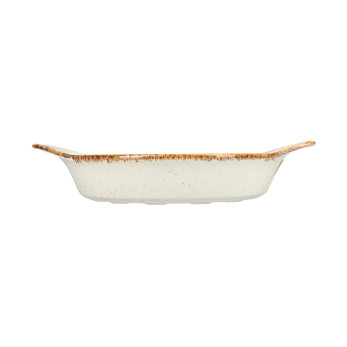 Форма для запекания Porland Seasons Beige, 17 см 