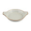 Форма для запекания Porland Seasons Grey, 17 см 