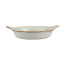 Форма для запекания Porland Seasons Grey, 17 см 