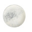 Тарелка Porland Ethos Smoky, 27 см