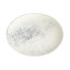 Тарелка Porland Ethos Smoky, 27 см