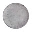 Тарелка Porland Blizzard, 27 см