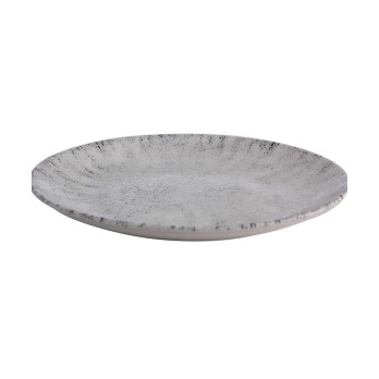 Тарелка Porland Blizzard, 27 см