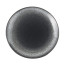Тарелка Porland Ethos Twilight, 27 см