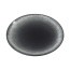 Тарелка Porland Ethos Twilight, 27 см