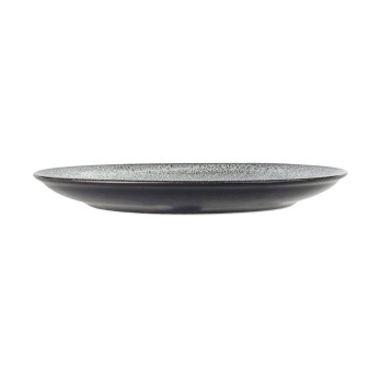 Тарелка Porland Ethos Twilight, 27 см