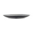 Тарелка Porland Ethos Twilight, 27 см
