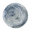 Тарелка Porland Ethos Vortex, 27 см