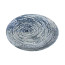 Тарелка Porland Ethos Vortex, 27 см
