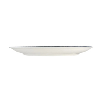 Тарелка Porland Ethos Vortex, 27 см
