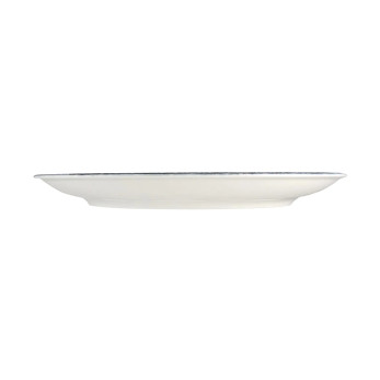 Тарелка Porland Ethos Vortex, 27 см