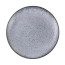 Тарелка Porland Ethos Frost, 27 см