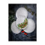 Тарелка Porland Blizzard, 27 см