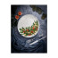 Тарелка Porland Blizzard, 27 см