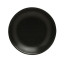 Тарелка глубокая Porland Seasons Black, 26 см 