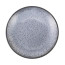 Тарелка глубокая Porland Ethos Frost, 26 см 