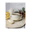 Чашка чайная Porland Seasons Beige, 340 мл 