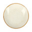 Тарелка глубокая Porland Seasons Beige, 21 см 