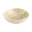 Салатник Porland Stoneware Pearl, 17,5 см 