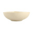 Салатник Porland Stoneware Pearl, 17,5 см 