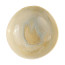 Салатник Porland Stoneware Pearl, 17,5 см 