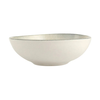Салатник Porland Stoneware Selene, 17,5 см 
