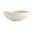 Салатник Porland Stoneware Selene, 17,5 см 