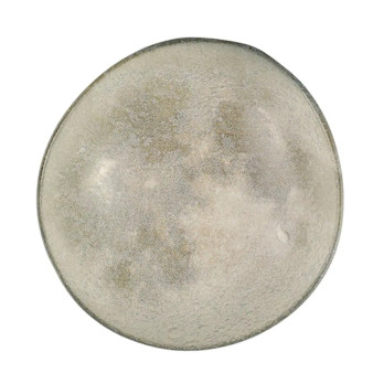 Салатник Porland Stoneware Selene, 17,5 см 