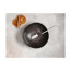 Салатник Porland Stoneware Ironstone, 17,5 см  