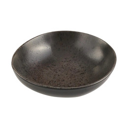 Салатник Porland Stoneware Ironstone, 17,5 см  