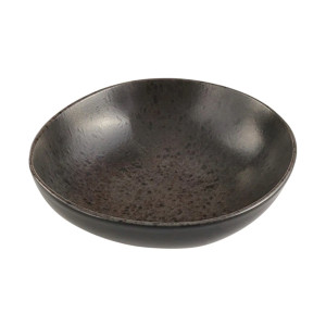 Салатник Porland Stoneware Ironstone, 17,5 см