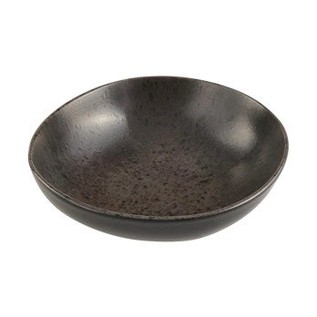 Салатник Porland Stoneware Ironstone, 17,5 см  