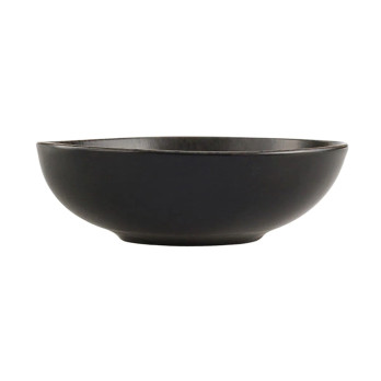Салатник Porland Stoneware Ironstone, 17,5 см  