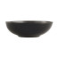 Салатник Porland Stoneware Ironstone, 17,5 см  