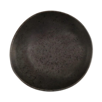 Салатник Porland Stoneware Ironstone, 17,5 см  