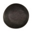 Салатник Porland Stoneware Ironstone, 17,5 см  