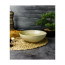 Салатник Porland Stoneware Pearl, 17,5 см 