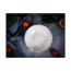 Салатник полуглубокий Porland Blizzard, 13 см