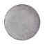 Тарелка Porland Blizzard, 17 см
