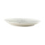 Тарелка Porland Ethos Smoky, 17 см