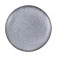 Тарелка Porland Ethos Frost, 17 см