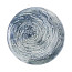 Тарелка Porland Ethos Vortex, 17 см